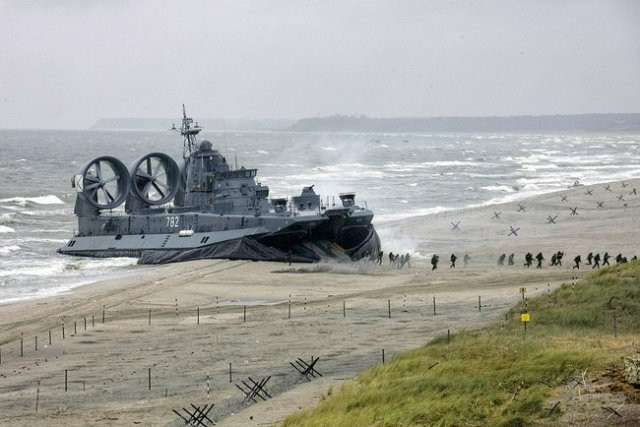 Hình minh họa: kremlin.ru. Hình minh họa: kremlin.ru.