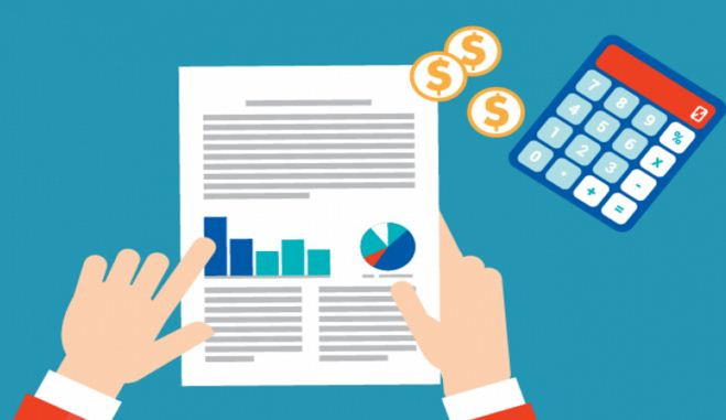 Sử dụng ngân sách hiệu quả là một trong những mục đích của quan hệ đối tác Chính phủ - Doanh nghiệp tại Singapore. Ảnh: The Starits Times. Sử dụng ngân sách hiệu quả là một trong những mục đích của quan hệ đối tác Chính phủ - Doanh nghiệp tại Singapore. Ảnh: The Starits Times.