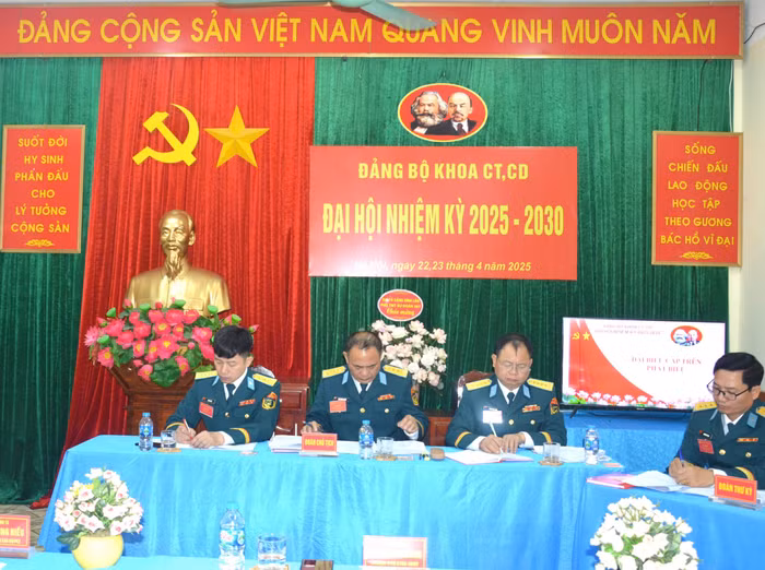 e02232cb-26b2-4aa9-85dc-ce329e5567ac (1).jpg