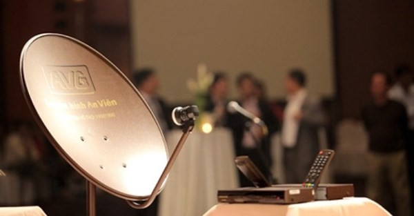 Hội nghị Trung ương 8 sẽ đưa ra vấn đề trách nhiệm của các đồng chí có liên quan trong vụ AVG để Trung ương xem xét cho ý kiến, quyết định. Ảnh minh họa: VOV.vn Hội nghị Trung ương 8 sẽ đưa ra vấn đề trách nhiệm của các đồng chí có liên quan trong vụ AVG để Trung ương xem xét cho ý kiến, quyết định. Ảnh minh họa: VOV.vn