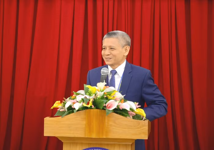 TrDiQuang_Phat bieu.jpg