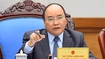 Có 5.639 văn bản trái pháp luật, người ký chắc hẳn phải là củi tươi? ảnh 5