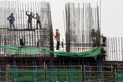 Ảnh minh họa: Internet