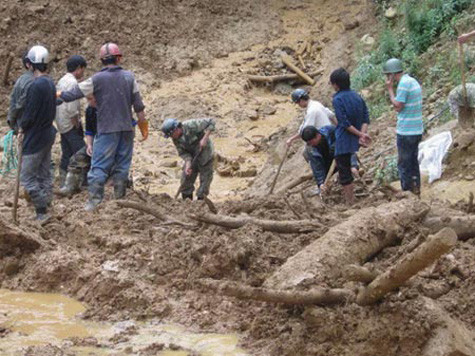 Ảnh minh họa: Internet