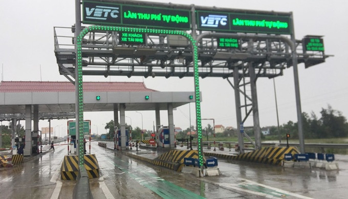 Ảnh minh họa: Dangcongsan.vn Ảnh minh họa: Dangcongsan.vn