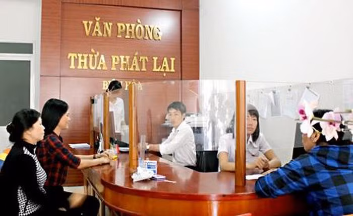 Ảnh minh họa: baochinhphu.vn Ảnh minh họa: baochinhphu.vn