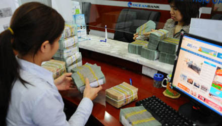 Ảnh minh họa: Báo Đại biểu Nhân dân Ảnh minh họa: Báo Đại biểu Nhân dân