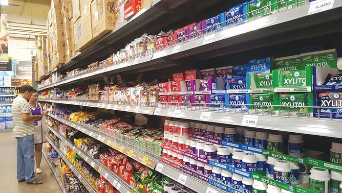 Ảnh minh họa: Báo Đấu thầu Ảnh minh họa: Báo Đấu thầu