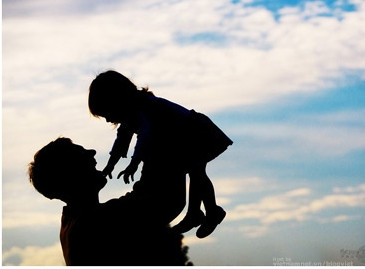 Thư gửi con gái chuẩn bị bước vào đại học ảnh 3 Thư gửi con gái chuẩn bị bước vào đại học ảnh 3