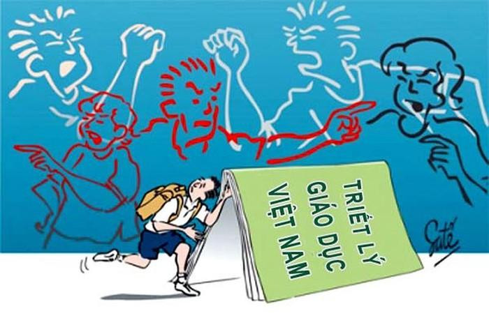 Ảnh minh họa: Thethaovanhoa.vn Ảnh minh họa: Thethaovanhoa.vn