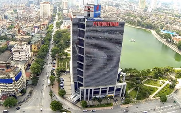 Ảnh minh họa: baochinhphu.vn