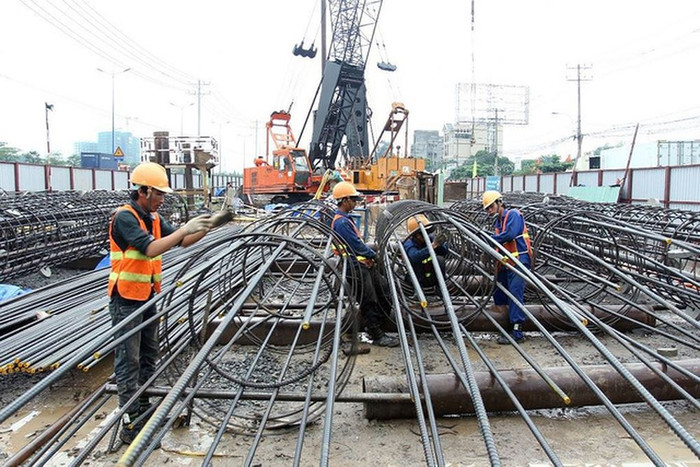 (Ảnh minh họa: Báo Đấu thầu) (Ảnh minh họa: Báo Đấu thầu)
