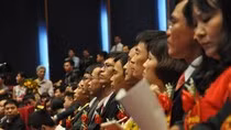 Không xét công nhận giáo sư, phó giáo sư trong năm 2018 ảnh 2