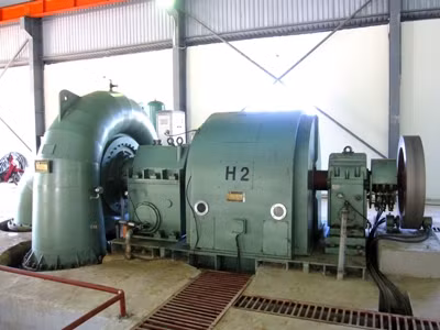 Quốc hội, Chính phủ yêu cầu xử lý nghiêm vụ cho vay của BIDV Đắk Nông ảnh 5