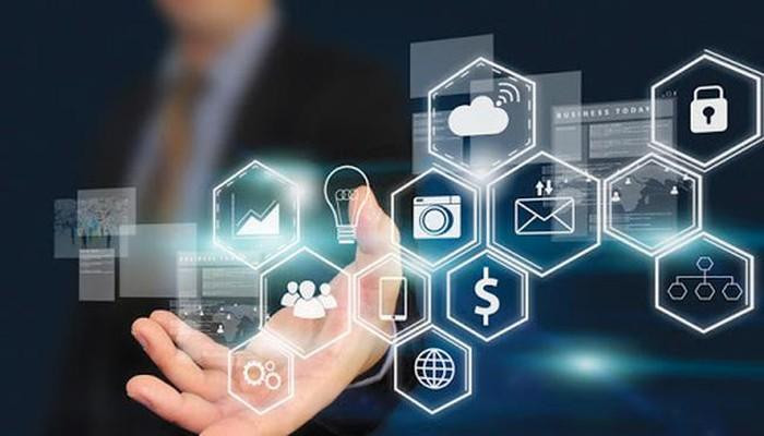 Ảnh minh họa: VTV