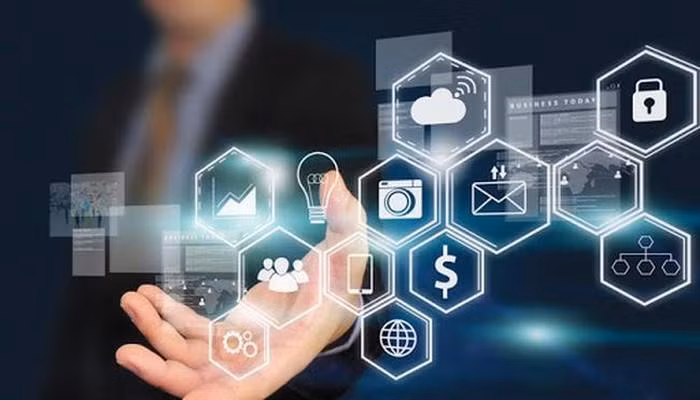 Ảnh minh họa: VTV