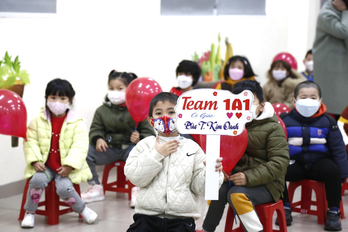 Ảnh minh họa: Ngọc Ánh.