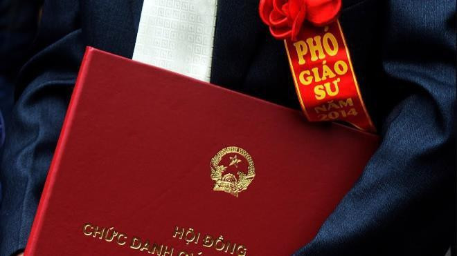 Ảnh minh họa: VTC. Ảnh minh họa: VTC.