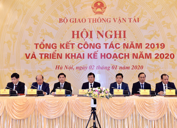 Ảnh: VGP Ảnh: VGP