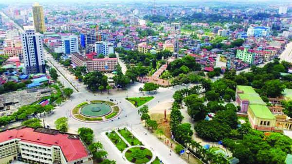 Ảnh minh họa: baotainguyenmoitruong.vn Ảnh minh họa: baotainguyenmoitruong.vn
