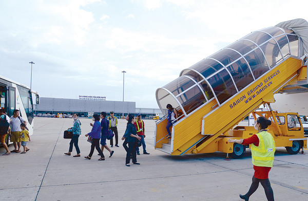 Ảnh minh họa: Báo Giao thông Ảnh minh họa: Báo Giao thông