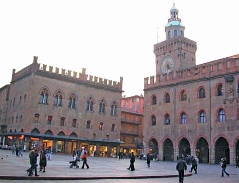 Châu Âu luôn được đánh giá là châu lục hòa bình và phát triển bậc nhất thế giới. Châu Âu luôn được đánh giá là châu lục hòa bình và phát triển bậc nhất thế giới.