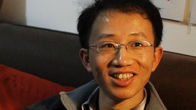 Trao đổi với Tiến sĩ Tiết Lực về ngộ nhận Phán quyết Trọng tài bị gác qua 1 bên ảnh 4