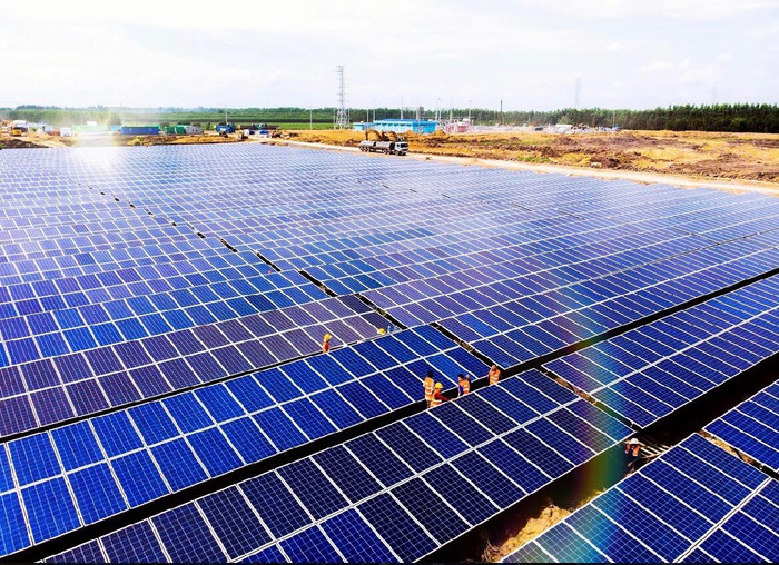 Ảnh minh hoạ: Vietnamplus Ảnh minh hoạ: Vietnamplus