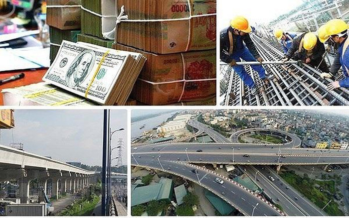 Ảnh minh họa: baochinhphu.vn Ảnh minh họa: baochinhphu.vn