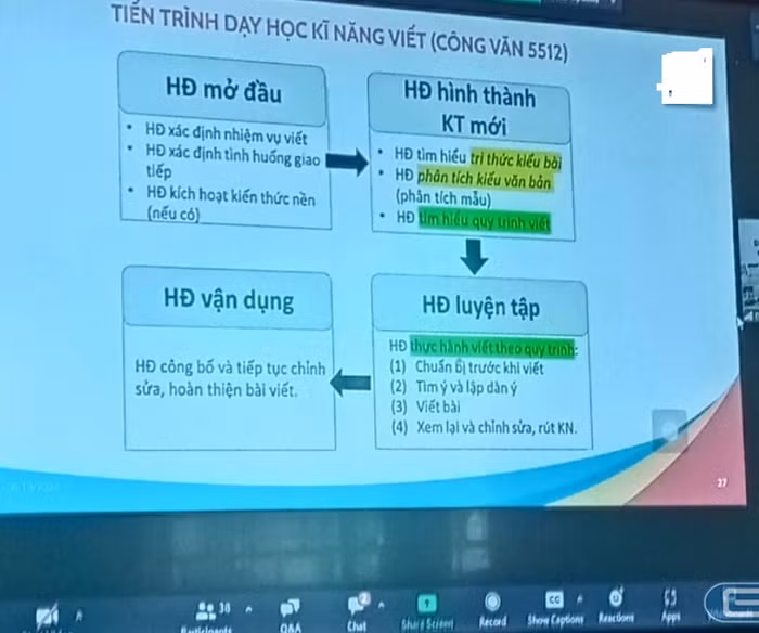 gdvn-hg-4171 (1).jpg