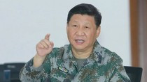Động cơ đích thực của Diễn đàn Hương Sơn - Bắc Kinh năm 2018 là gì? ảnh 4  Động cơ đích thực của Diễn đàn Hương Sơn - Bắc Kinh năm 2018 là gì? ảnh 4