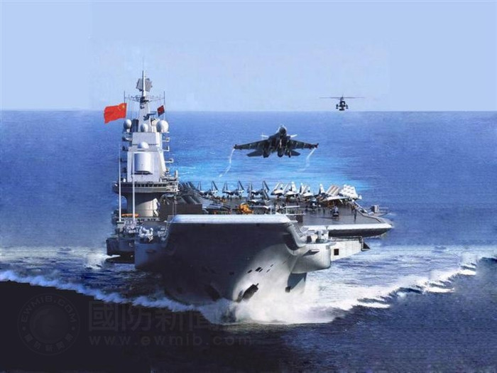 Không dễ để dùng biện pháp quân sự đối phó với Trung Quốc trên Biển Đông, thương mại và Đài Loan trở thành lựa chọn. Ảnh minh họa, tàu sân bay Liêu Ninh, Trung Quốc tập trận trên Biển Đông, nguồn: ewmib.com. Không dễ để dùng biện pháp quân sự đối phó với Trung Quốc trên Biển Đông, thương mại và Đài Loan trở thành lựa chọn. Ảnh minh họa, tàu sân bay Liêu Ninh, Trung Quốc tập trận trên Biển Đông, nguồn: ewmib.com.