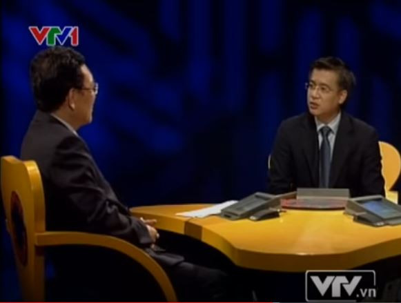 Bộ Giáo dục thẩm định Tiếng Việt 1 Công nghệ vì thầy Hồ Ngọc Đại hay học sinh? ảnh 3 Bộ Giáo dục thẩm định Tiếng Việt 1 Công nghệ vì thầy Hồ Ngọc Đại hay học sinh? ảnh 3