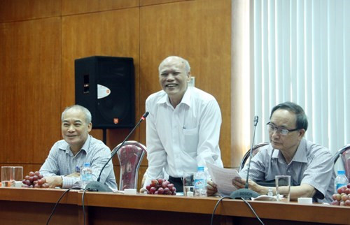 Cỗ máy kiếm tiền thi giải Toán, tiếng Anh qua mạng hoạt động thế nào? ảnh 4 Cỗ máy kiếm tiền thi giải Toán, tiếng Anh qua mạng hoạt động thế nào? ảnh 4