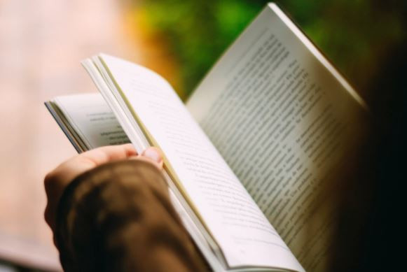 Hình minh họa, nguồn: UPS Store Locater.