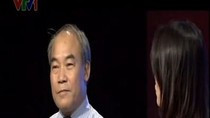 Bộ Giáo dục thẩm định Tiếng Việt 1 Công nghệ vì thầy Hồ Ngọc Đại hay học sinh? ảnh 2 Bộ Giáo dục thẩm định Tiếng Việt 1 Công nghệ vì thầy Hồ Ngọc Đại hay học sinh? ảnh 2