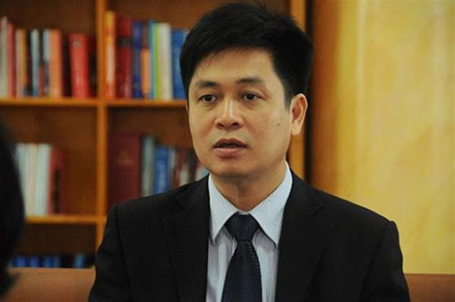 Bộ Giáo dục đã thương, xin hãy thương cho trót ảnh 3 Bộ Giáo dục đã thương, xin hãy thương cho trót ảnh 3