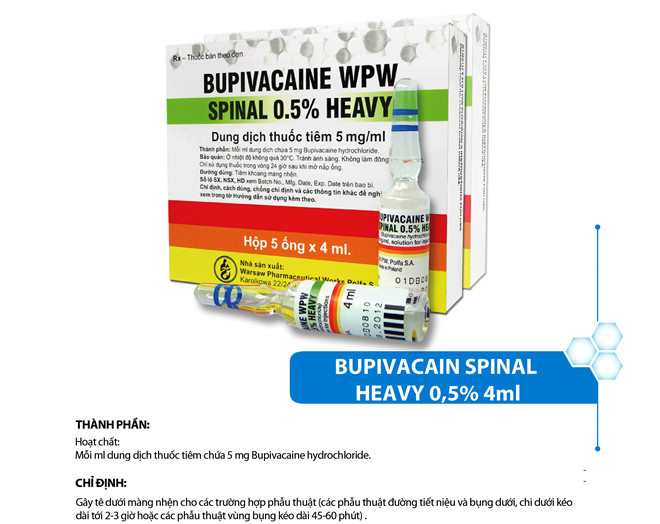 Ảnh minh họa sản phẩm Ảnh minh họa sản phẩm