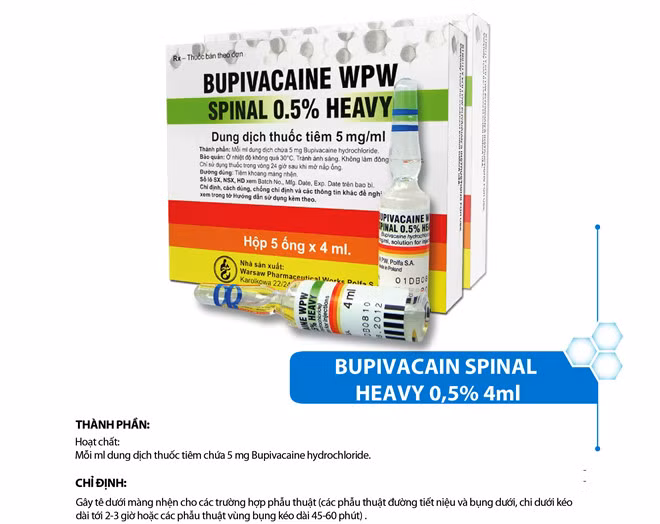 Ảnh minh họa sản phẩm