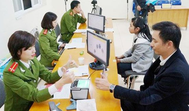 Ảnh minh họa: Báo Hà Nội mới Ảnh minh họa: Báo Hà Nội mới