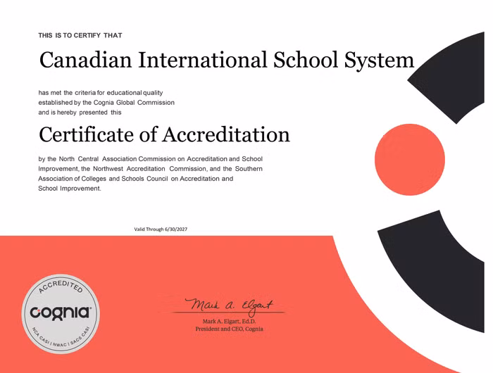 Cognia Certificate.jpg