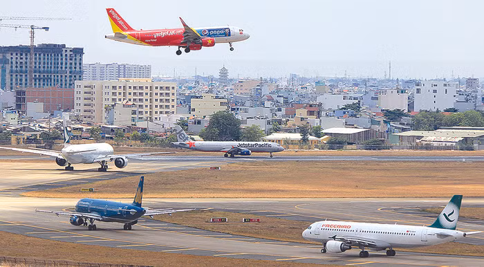Ảnh minh họa: Báo Giao thông