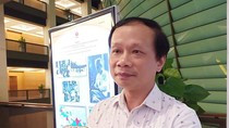 Đã đến mức này, sao chưa công khai phụ huynh có con được sửa điểm thi ảnh 3 Đã đến mức này, sao chưa công khai phụ huynh có con được sửa điểm thi ảnh 3