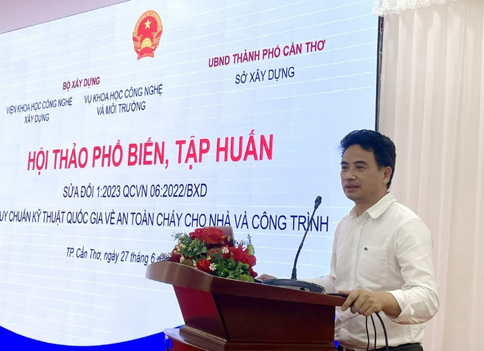 PGS Vu ngoc Anh.jpg