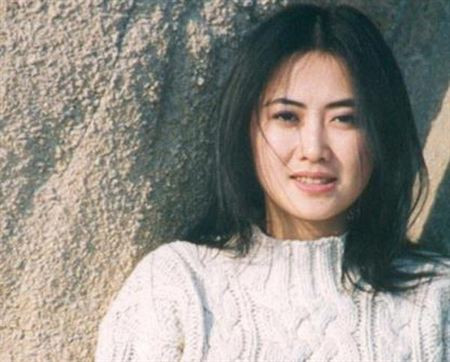 Người trong hình được cho là Tập Minh Trạch, con gái Chủ tịch Trung Quốc Tập Cận Bình. Nguồn: Shanghai Ist. Người trong hình được cho là Tập Minh Trạch, con gái Chủ tịch Trung Quốc Tập Cận Bình. Nguồn: Shanghai Ist.