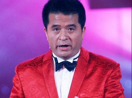 Tất Phúc Kiếm. Tất Phúc Kiếm.