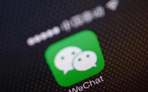 Hình minh họa, ảnh: SCMP.