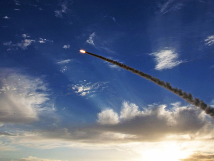 Hình minh họa. Hình minh họa.