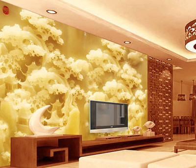 Những hình ảnh này đang lan truyền mạnh mẽ trên mạng internet Trung Quốc, tuy nhiên nhà chức trách chưa lên tiếng xác nhận hay bác bỏ.