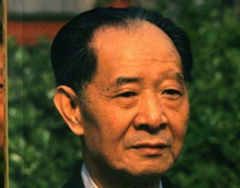 Ông Hồ Diệu Bang. Ảnh: Đa Chiều. Ông Hồ Diệu Bang. Ảnh: Đa Chiều.